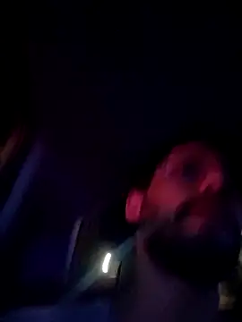 DanteWinter online show from December 15, 1:02 am