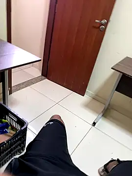 mtpgostoso online show from October 13, 10:10 am