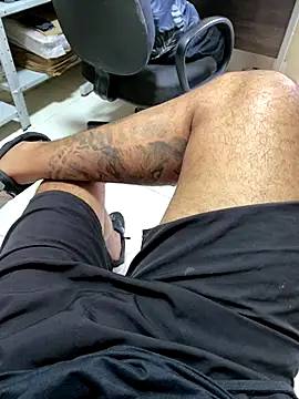 mtpgostoso online show from September 10, 2:38 pm