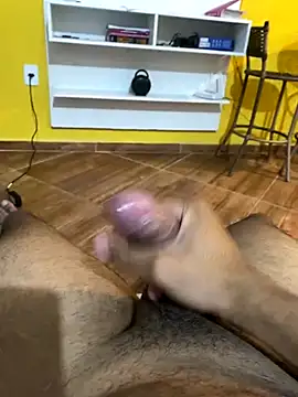 mtpgostoso online show from October 21, 9:50 pm