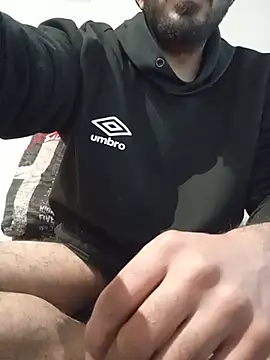 dicktime90 online show from June 3, 5:20 am