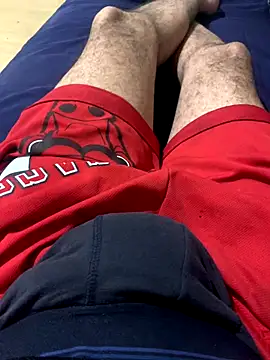 dicktime90 online show from November 13, 5:06 pm