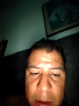 latinblack16 online show from March 18, 11:35 am