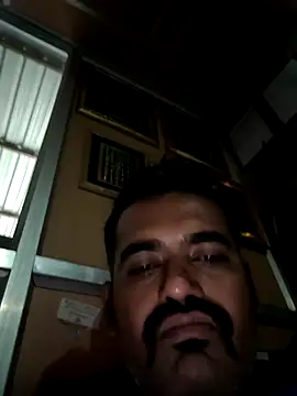 roshankakol online show from November 25, 9:11 am