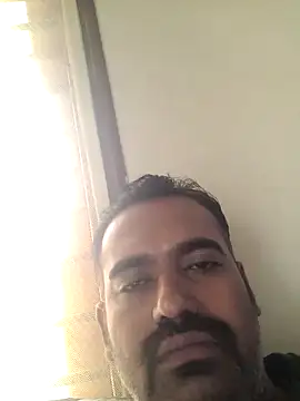 roshankakol online show from November 29, 4:36 am