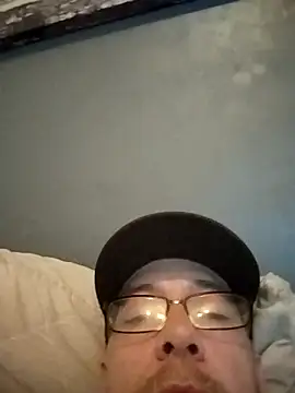 porkypproni online show from September 10, 10:36 am