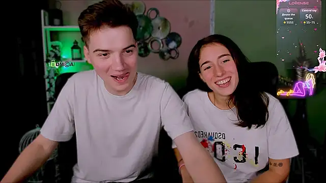 danny cool online show from September 19, 8:19 pm