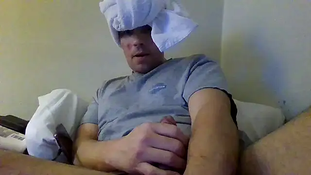 Cummingsfull online show from December 22, 12:28 am