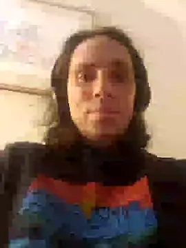 Cummingsfull online show from December 11, 9:44 pm