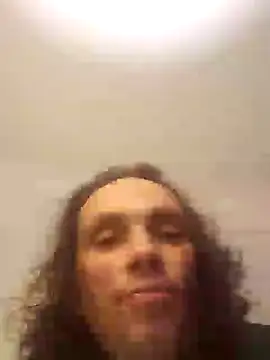 Cummingsfull online show from December 21, 2:26 pm