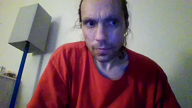 Cummingsfull online show from June 6, 3:23 am