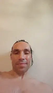 Cummingsfull online show from May 29, 10:42 pm