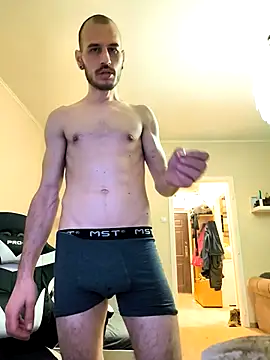 Thereaper1992 online show from December 3, 12:49 am