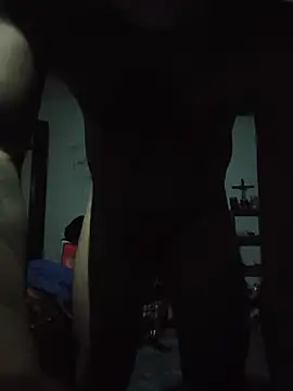 Ferxxxo1503 online show from July 25, 6:54 am