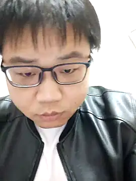  KaiXin  online show from October 19, 12:30 pm