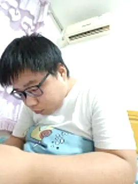  KaiXin  online show from October 23, 1:14 pm