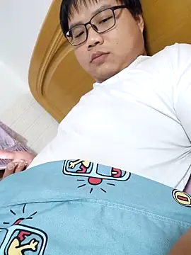  KaiXin  online show from October 28, 2:08 pm