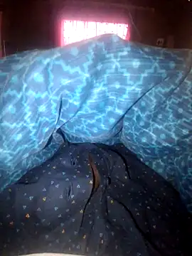 master26g online show from March 16, 5:44 am