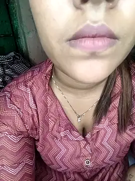 Flash356 online show from March 20, 3:16 pm