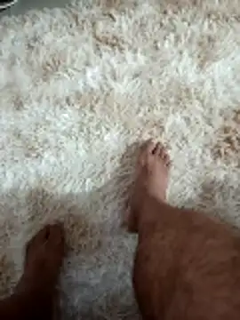 Gallo001 online show from March 8, 1:58 am