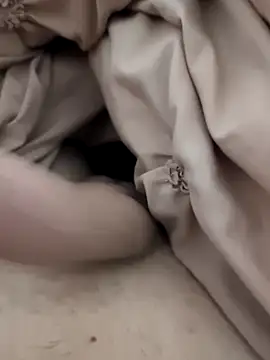 yourheavean online show from September 14, 12:29 pm