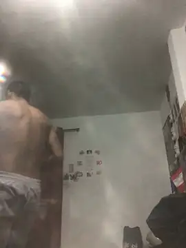 elpeluchenegroxxx3 online show from April 7, 1:49 am