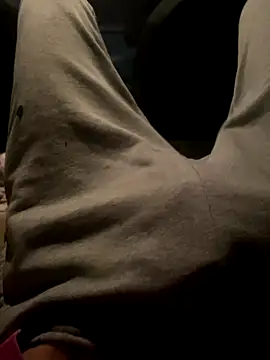 Maxie VIP online show from October 11, 8:35 pm