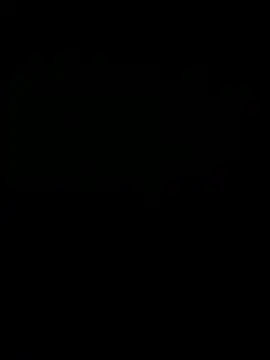 Maxie VIP online show from September 24, 11:47 pm