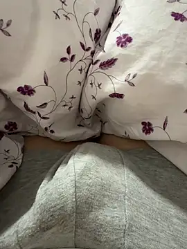 Snapshot of JJ_131 chatting on September 15, 4:41 pm JJ 131 online show from September 15, 4:41 pm