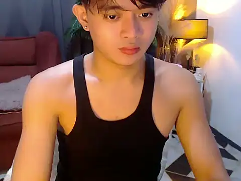NautyBoyBrazeen 143 online show from June 5, 12:22 pm
