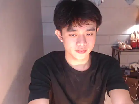 NautyBoyBrazeen 143 online show from March 25, 12:31 pm