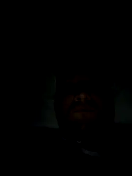 Darkhayrboy online show from March 9, 1:54 am