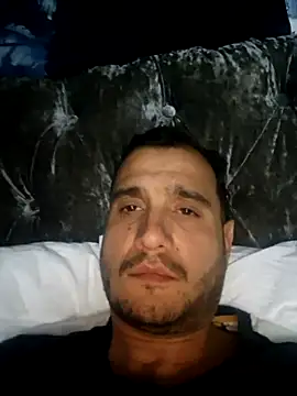 Darkhayrboy online show from October 26, 5:31 am