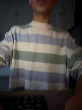 anthonny 05 online show from September 17, 11:06 pm