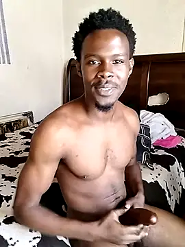 donchico0 online show from February 16, 11:52 am