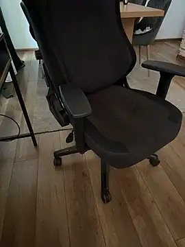 Fabiowexh online show from February 20, 3:03 pm