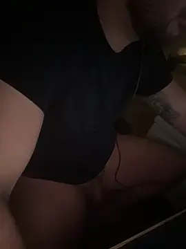 Fabiowexh online show from February 4, 2:50 am