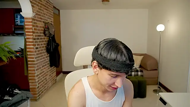 boream online show from March 3, 3:08 pm