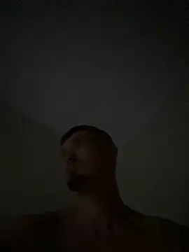 Johnclips2 online show from September 14, 10:45 pm