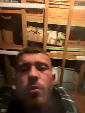 Johnclips2 online show from September 27, 2:31 am