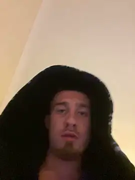 Johnclips2 online show from September 13, 9:16 pm