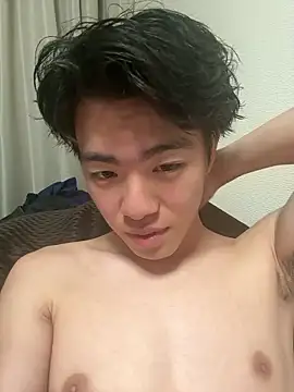 gagsjj online show from October 18, 3:50 pm