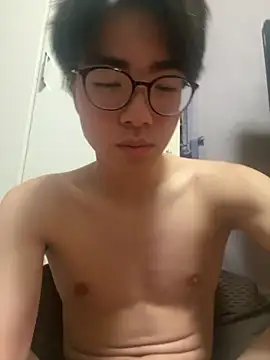 gagsjj online show from November 22, 4:06 pm