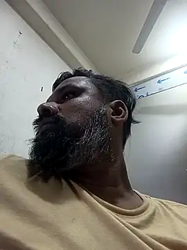 Kari Sl online show from September 13, 4:52 pm