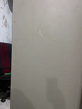 Kari Sl online show from October 22, 6:54 pm