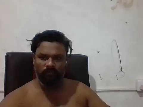 Kari Sl online show from September 20, 1:38 am