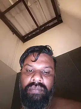 Kari Sl online show from September 18, 7:49 pm