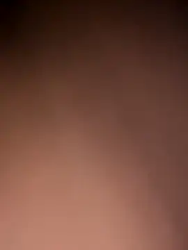 Kari Sl online show from October 21, 9:56 am