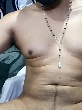 Snapshot of Neggajr87 chatting on September 13, 3:29 am Neggajr87 online show from September 13, 3:29 am