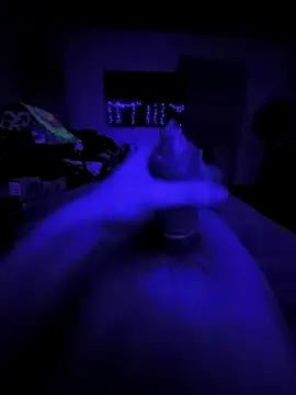 littlecockginger online show from April 12, 8:27 am